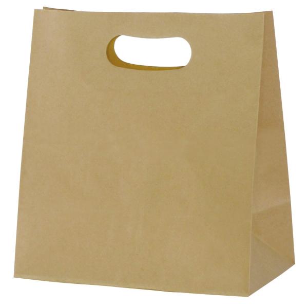 񂰑 349024 Obv^Cvp No.4 uE 220×125×240 800