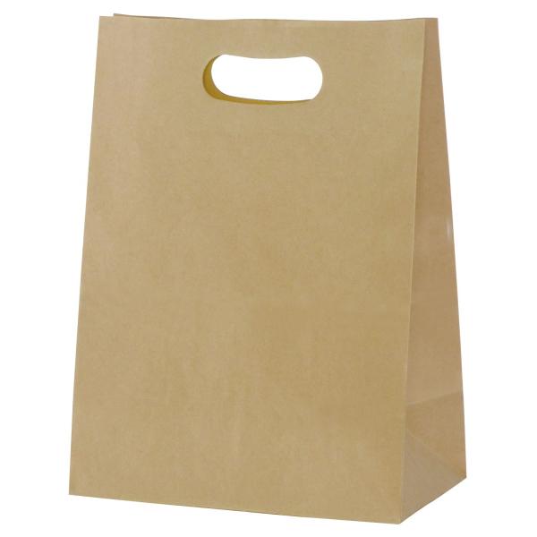 ��񂰑� 349025 �O���b�v�^�C�v�p��� No.5 �u���E�� 220×125×300 600��