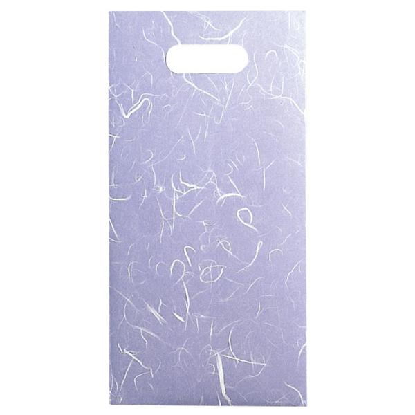 ��񂰑� 361535 �����イ 150×310 500��