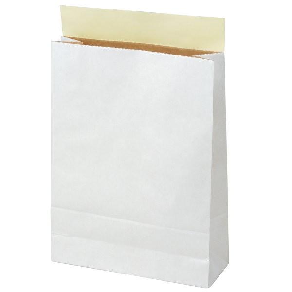 z 366001 REPz(j 320×115×430{60 250