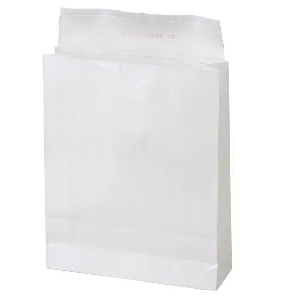 z 366005 WP PETz܁ij 260× 80×320+60 500