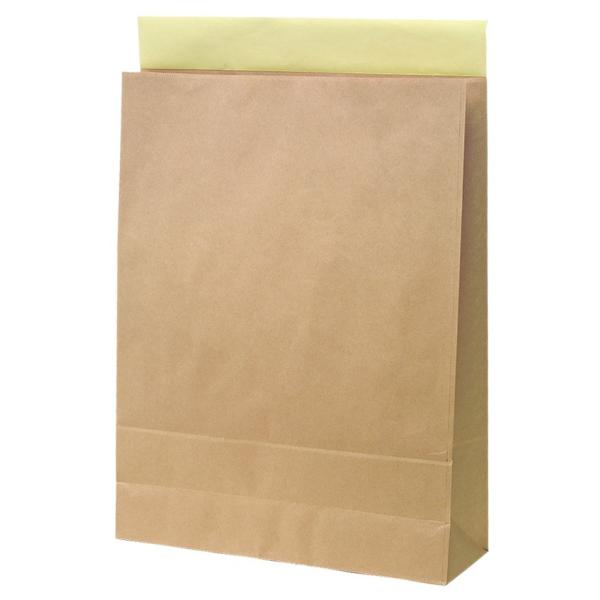 z 366009 Nz(j 350×115×460{60 300