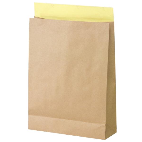 z 366010 Nz܁ij 320×115×430{60 300