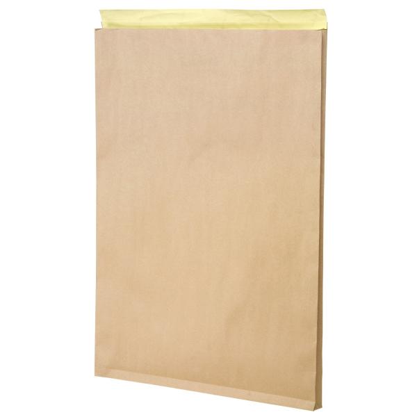 z 366013 Nz(B-2jiܐ䎆Zbgj 530×40×750{60 50