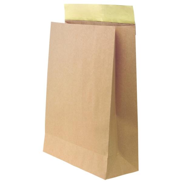 z 366023 Nz܁irbO|1j 380×150×500{60 100