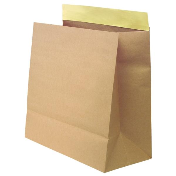 z 366028 Nz܁irbO|45j 450×220×440{60 100