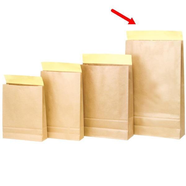 z 366100 WPNz(-Lj 350×115×570{60 200