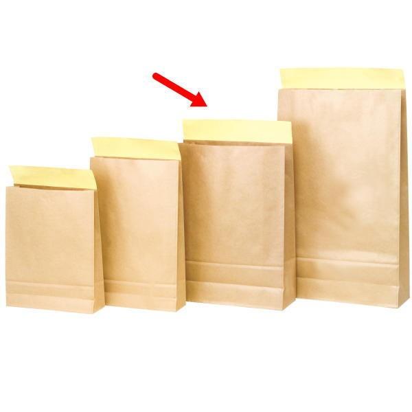 z 366110 WPNz(j 320×115×430{60 300