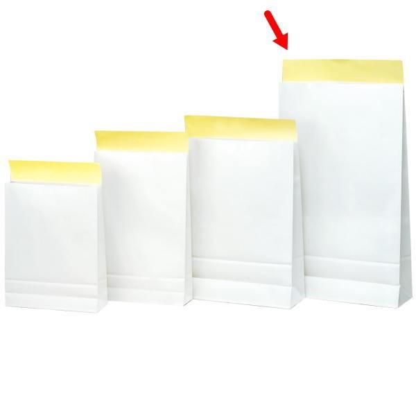 z 366200 WPNz(-Lj 350×115×570{60 200