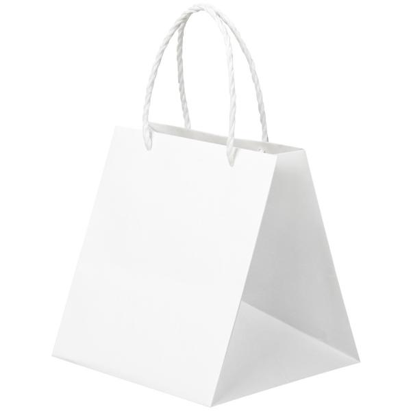  񂰑 375101 L[u Q-180 200×180×210 50