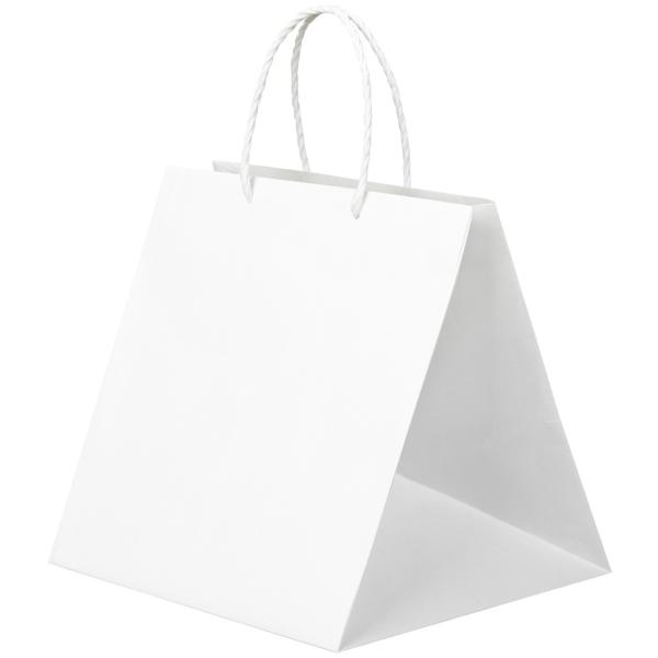  񂰑 375103 L[u Q-250 280×250×280 50