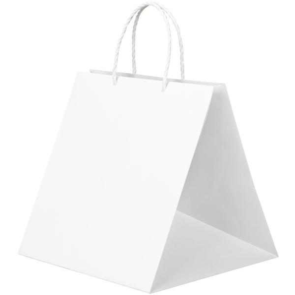  񂰑 375104 L[u Q-280 300×280×310 50