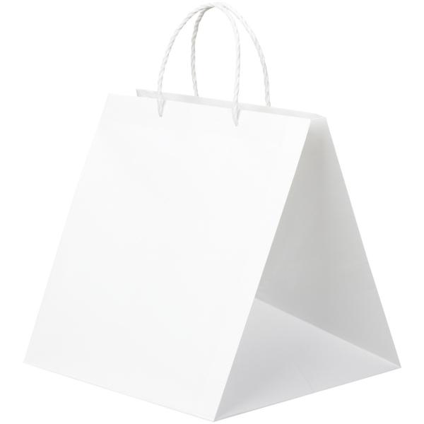  񂰑 375105 L[u Q-300 320×300×330 50