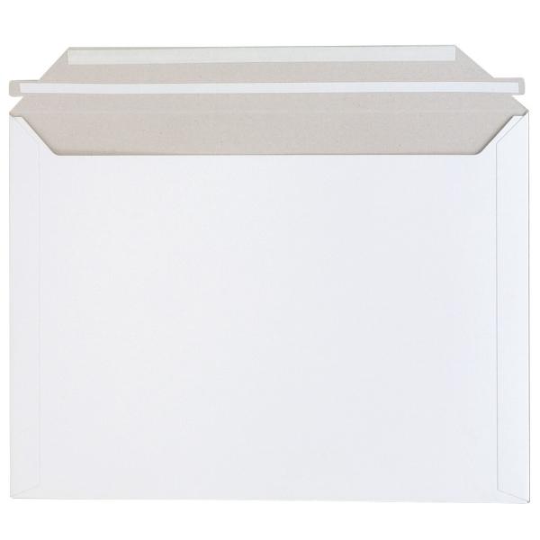 z 380001 [փP[X 345×248{64 100