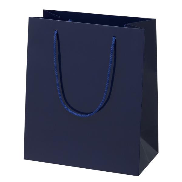 interiortool_ss-383623