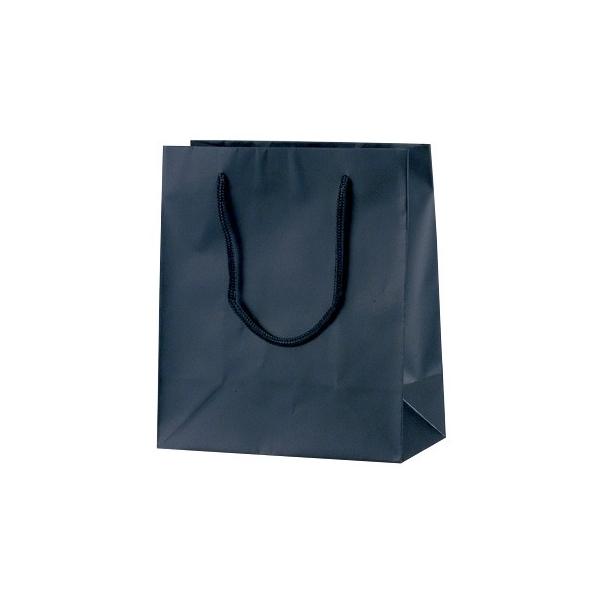 �������̂��� ��񂰑� �V���b�s���O�o�b�O 383854 �}�b�g�E�u���b�N S-22 220×120×260 50��