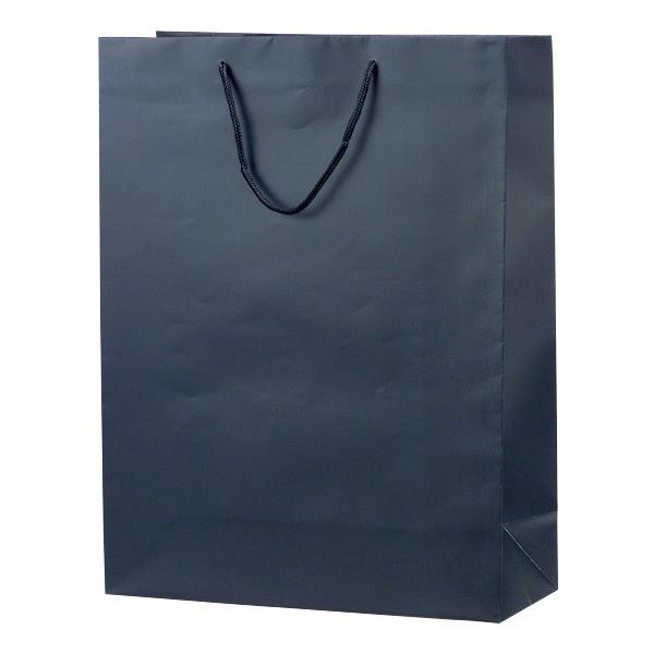 �������̂��� ��񂰑� �V���b�s���O�o�b�O 383859 �}�b�g�E�u���b�N LL 380×150×500 50��