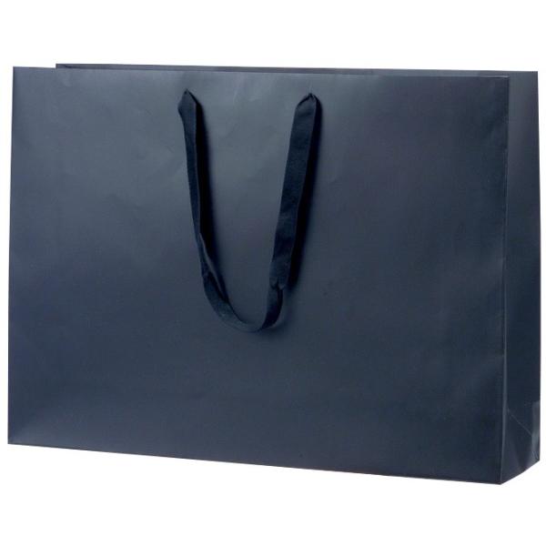 ̂ 񂰑 VbsOobO 383860 }bgEubN Y-55 550×130×400 50