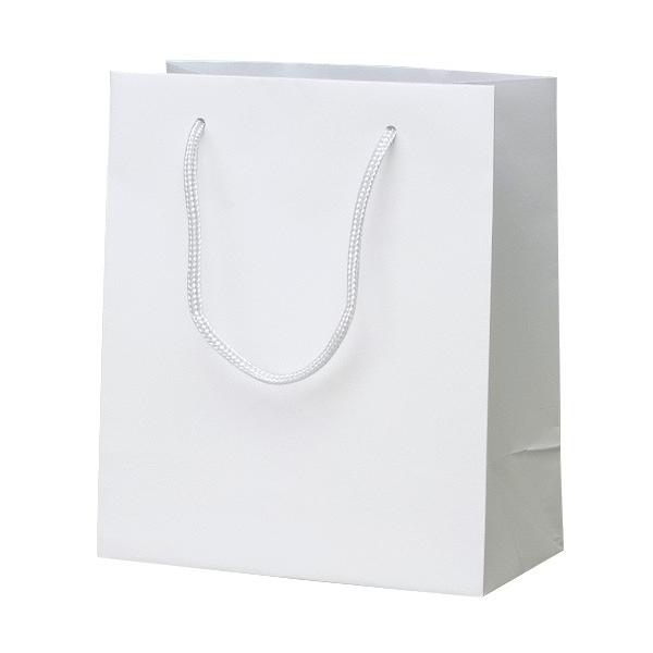  񂰑 383874 }bgEzCg S-22 220×120×260 50