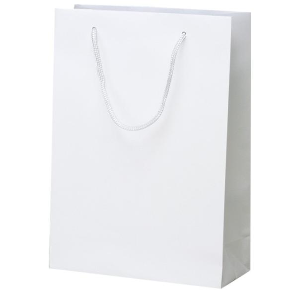 ���� ��񂰑� 383875 �}�b�g�E�z���C�g S-26 260×100×360 50��