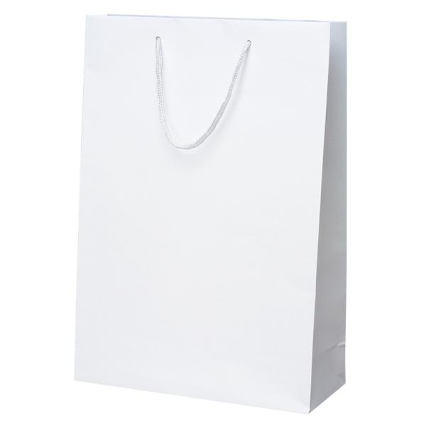 ���� ��񂰑� 383877 �}�b�g�E�z���C�g L 320×110×450 50��