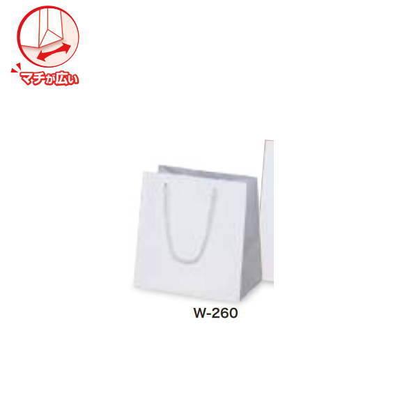  񂰑 383884 }bgEzCg W-260 260×160×260 50