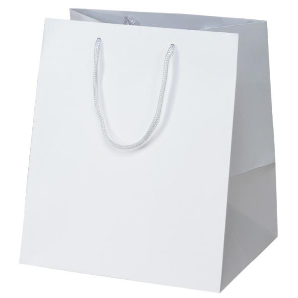  񂰑 383886 }bgEzCg W-320 320×270×370 50