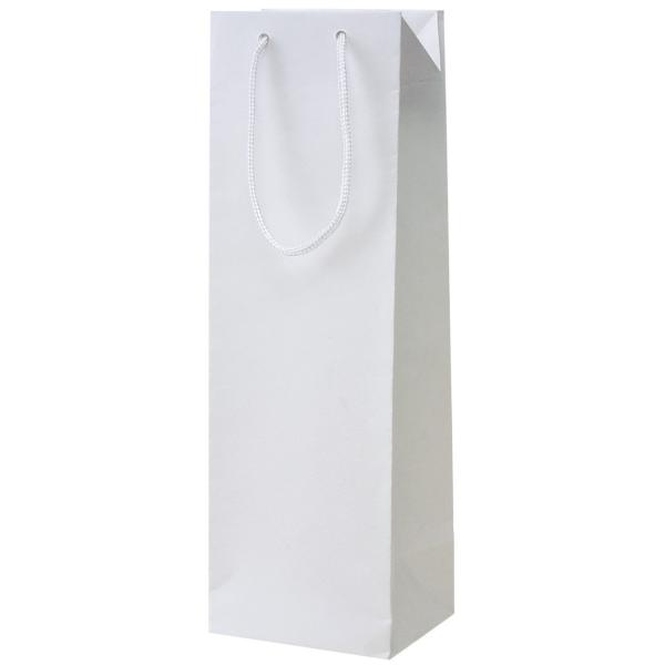  {g 383895 ꏡr P{piŒp[ctj 140×120×480 50