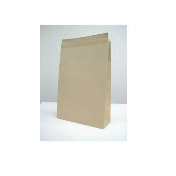 z܊i@L W300×H460×D105mm F55mm 200