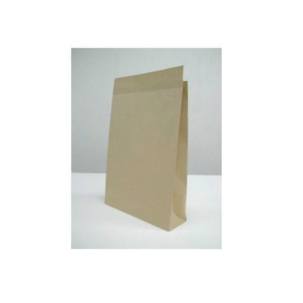 ��z�܊����i�@M W280×H385×D80mm F55mm 200��