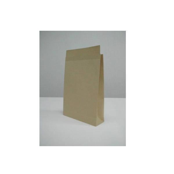 z܊i@S W220×H305×D65mm F55mm 200