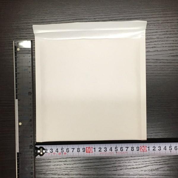 n NbV 110g bc V[t O206×186mm 400