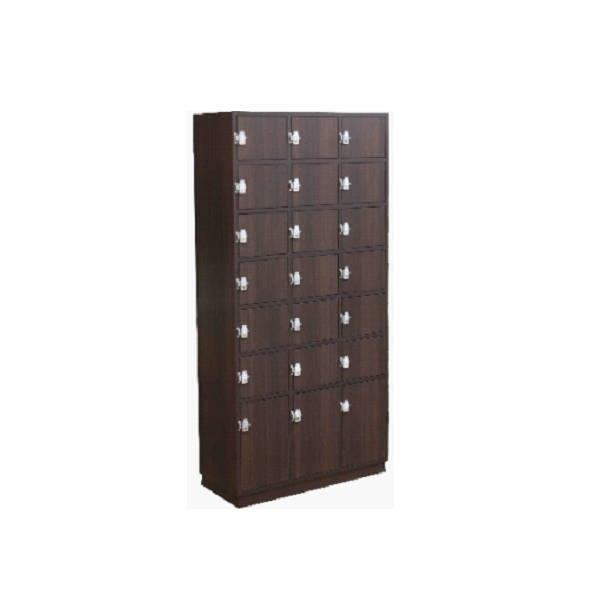 X^[LO tؐ 21lp W900×D380×H1840 OUS^ SB-21US