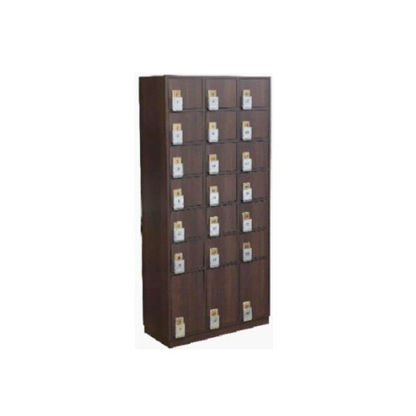 X^[LO tؐ 21lp W900×D380×H1840 OY^ SB-21Y