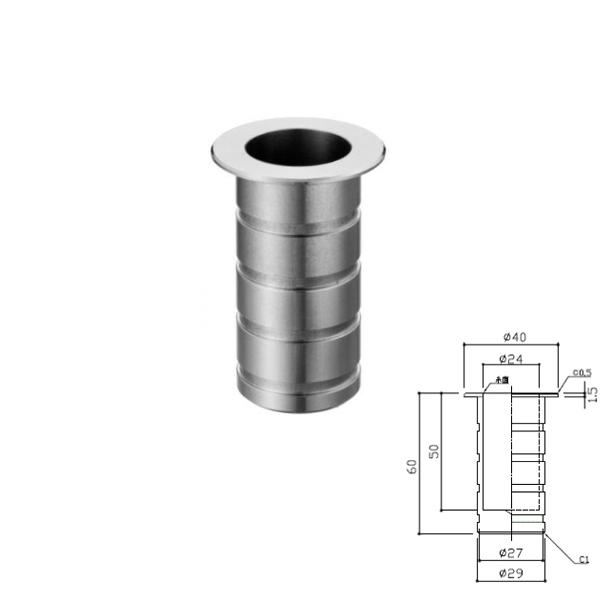 まる 11月末までお取り置き 楽天市場】【キングジム】センサーライト 角 倉庫 通路 衝突防止