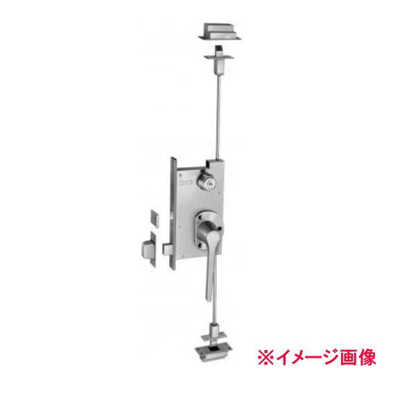 末広金具 5400-W グレモン錠 両開き用 : イーヅカ - 通販 - Yahoo