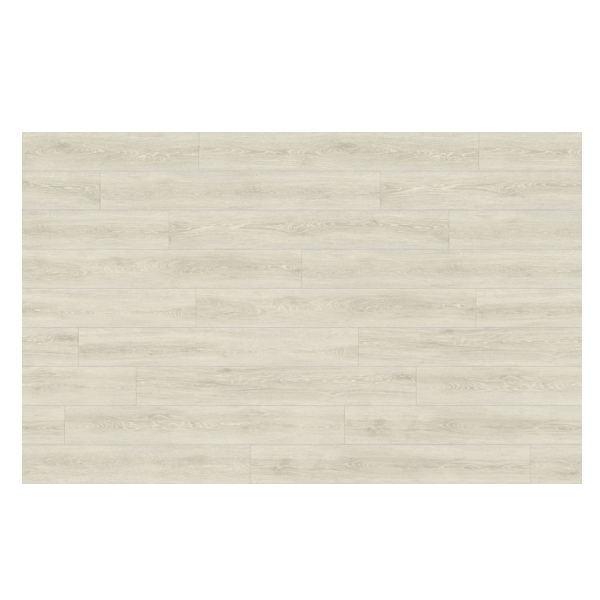 スミノエ ピュアクリック 55 木目調 ラグジュアリービニル床タイル 1326×204mm 5mm厚 8枚入 トゥーロンオーク
