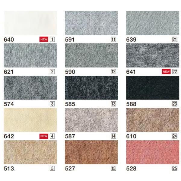 ^W} j[hp`J[ybg PPJ[ybg 3.8mm 1820mm 10cm