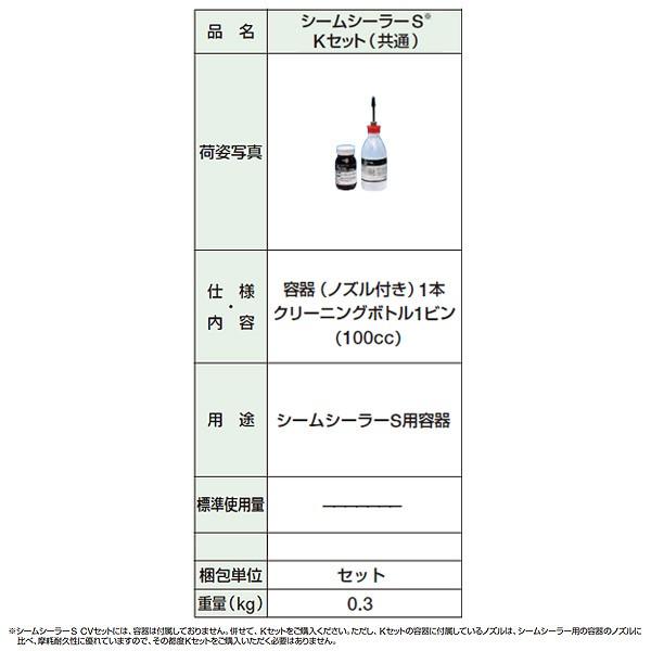 ^W} V[V[[S KZbgiʁj ê