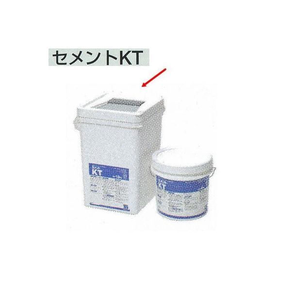 ^W} Zgjs ooJ[ybgAoobo[̐pڒ 18kg ve