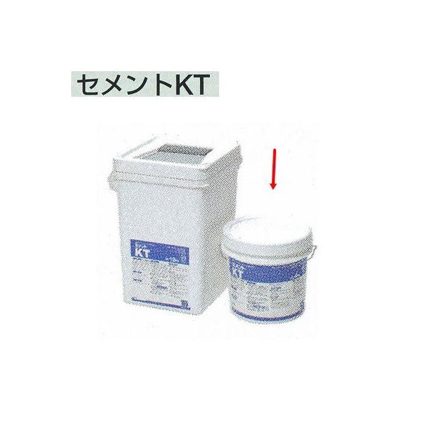 ^W} Zgjs ooJ[ybgAoobo[̐pڒ 4kg ve