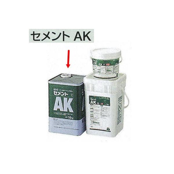 ^W} ZgAK rj^Cpڒ 18kg 