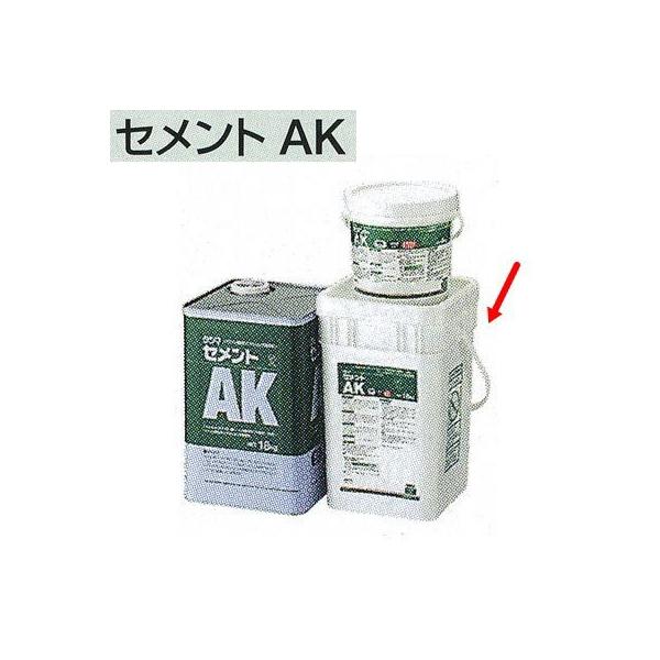 ^W} ZgAK rj^Cpڒ 18kg ve