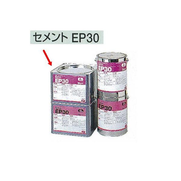 ^W} ZgEP30 `lH@̎wڒ 18kgZbg 