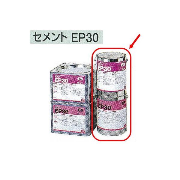 ^W} ZgEP30 `lH@̎wڒ 9kgZbg 