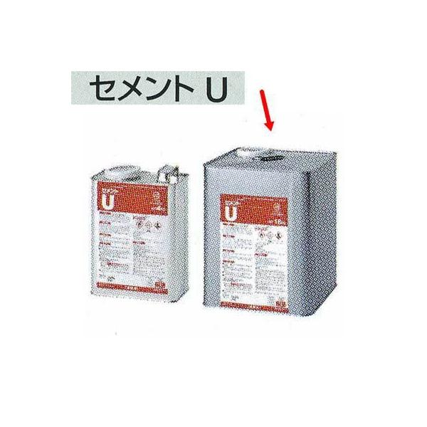 ^W} ZgU rjV[gpڒ 18kg 