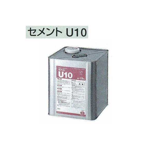 ^W} ZgU10 rj^Cpڒ 18kg 