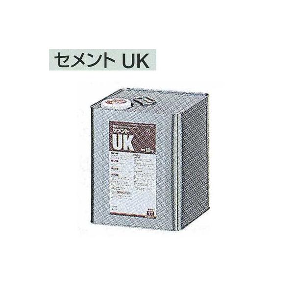 ^W} ZgUK rj^CV[gpڒ 18kg 