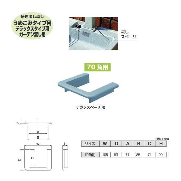 ^L oXy[T iKVXy[T 70pp 290692