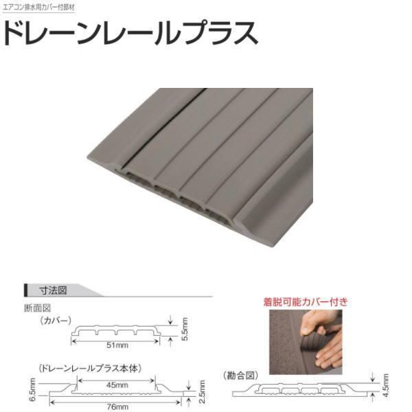 ^L h[[vX WZGARrpJo[t 76mm×25m 7.0mm